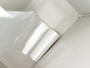 無印良品「ごみ袋 20L用」