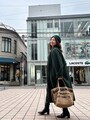 出典：WEAR