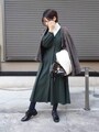 出典：WEAR