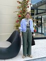 出典：WEAR