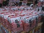 せっかく買うなら節約につなげたい福袋