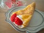 ファミマのいちご狩り2024