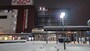 JR弘前駅