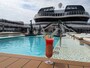 MSCベリッシマ