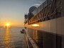 MSCベリッシマ
