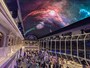 MSCベリッシマ