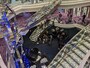  (MSCベリッシマ）