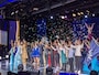  (MSCベリッシマ）