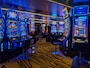  (MSCベリッシマ）