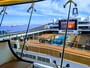  (MSCベリッシマ）