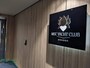 MSCベリッシマ