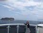 MSCベリッシマ