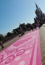 ミニーのファンダーランド