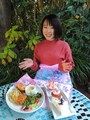 ミニーのファンダーランド
