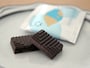 明治 ザ・チョコレート