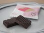 明治 ザ・チョコレート
