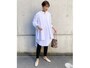 WEAR
