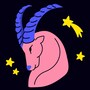 12星座！あなたの運勢を西洋占星術で占います。