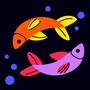 12星座別！あなたの運勢を西洋占星術で占います。