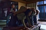みなに幸あれ