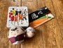 メルカリで推しグッズを売買してもいい？ 注意点を解説