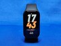 Xiaomi Smart Band 8 Active
