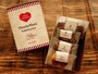 ありあけ「Chocola Meets YOKOHAMA（税込1501円）」（提供画像）