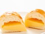 クリームパンなど、おやつに近いパンは選ばないようにしましょう