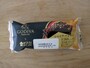 ローソン「Uchi Café×GODIVA ショコラパイサンド」
