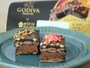 ローソン「Uchi Café×GODIVA ショコラパイサンド」