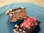 ローソン「Uchi Café×GODIVA ショコラパイサンド」