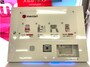 「メルカリポスト」は2024年2月27日をもって終了へ