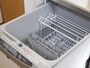 月に1回はクエン酸洗浄や専用洗剤での洗浄を