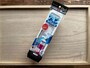セリアの「アイストレー ボトルアイス（2個取）」