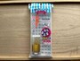 セリアの「アイスキューブメーカー ゆきポン クラッシュ氷」