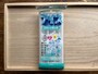 セリアの「フタ付製氷皿 カラフル（21個取り）」