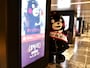 「くまもとモン×東京銀座」＝1月10日、東京都中央区