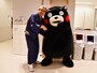 「志の輔らくご in PARCO 2024」＝1月16日、東京都渋谷区