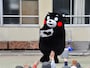 文京区立関口台町小学校＝1月18日、東京都文京区