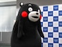  『半島の美味しいおとりよせ100』刊行記念発表会＝1月29日、東京都文京区