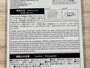 ダイソーの「アイプチ」の使い方