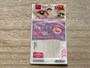 ダイソーの「アイテープ（片面タイプ、ポイント）」