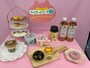 ファミリ～にゃ～ト大作戦！