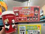 ファミリ～にゃ～ト大作戦！