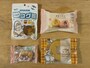 ファミリ～にゃ～ト大作戦！