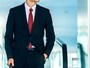 夫は、冷たいわけではない。だが、口から出る言葉がズレている
