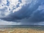 「沖縄の天気」について現地在住の筆者が解説する