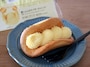 ローソン「ふんわりバターオムレット」