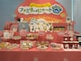 ファミリーにゃ～と大作戦