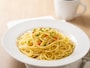 パスタの太りにくい食べ方って？